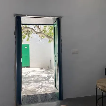 Lovely In Original Apartmán