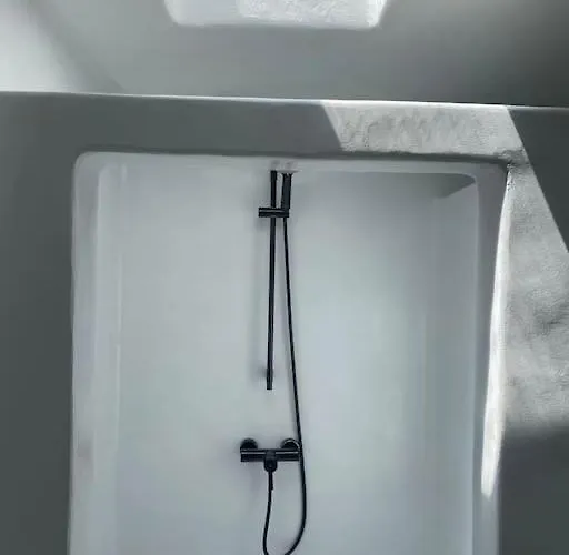 Apartmán Lovely In Original La Asomada (Lanzarote)