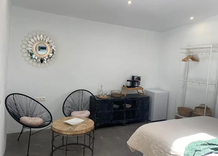 Lovely In Original *