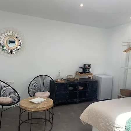 Lovely In Original *