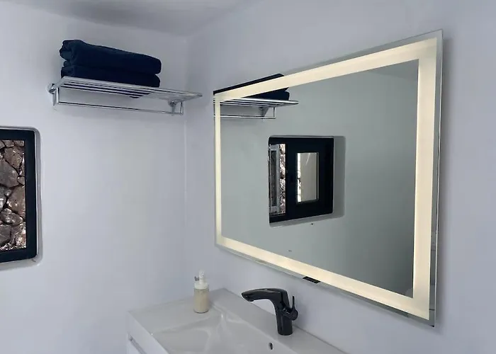 Apartment Lovely In Original