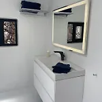 Appartement Lovely In Original *